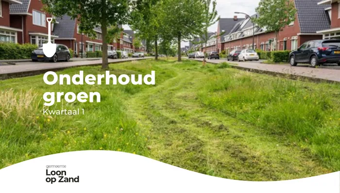 csm kopie van template kleur 1020 x 580 px c2ca1f31b2