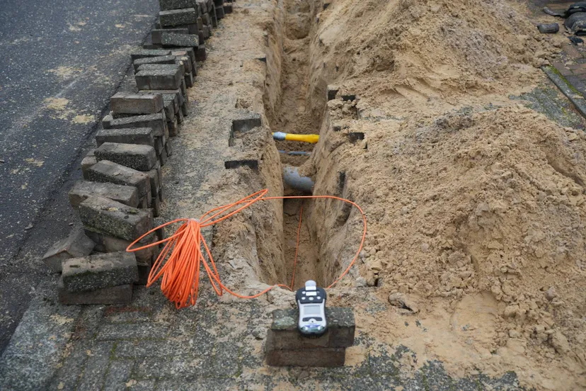 erik haverhals 20250122105158 1