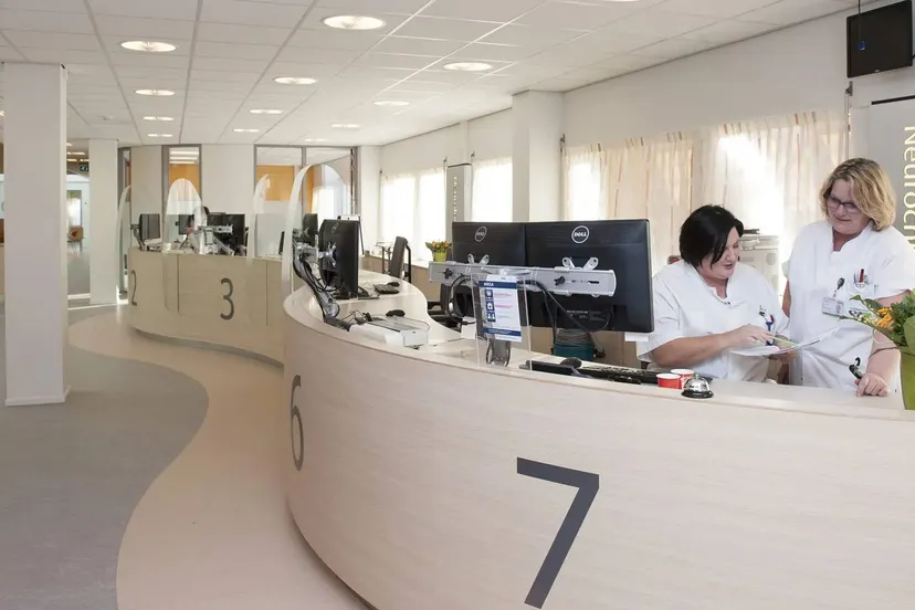 neurocentrum 1920x1037jpg