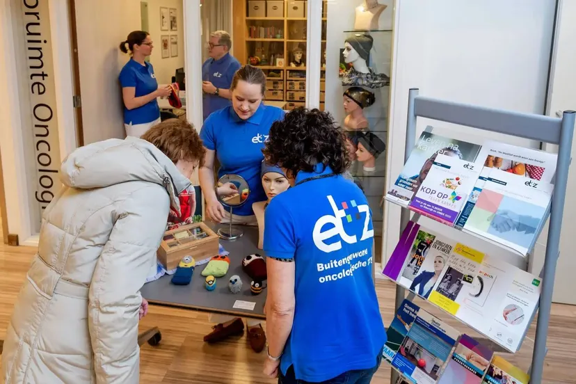 wereld kankerdag 2024 etz 1631x1080jpg