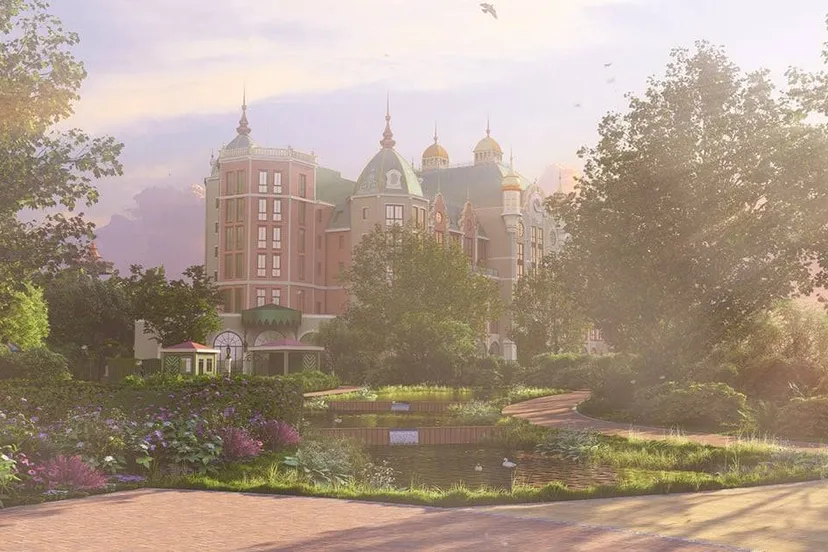 1200x628 eiland van de vijf zintuigen