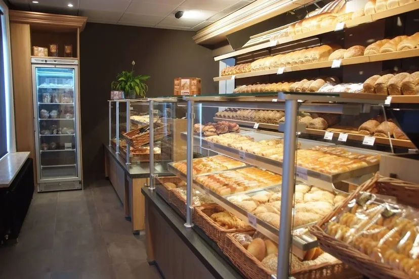 35236666 2069942393230632 2029943643082588160 n