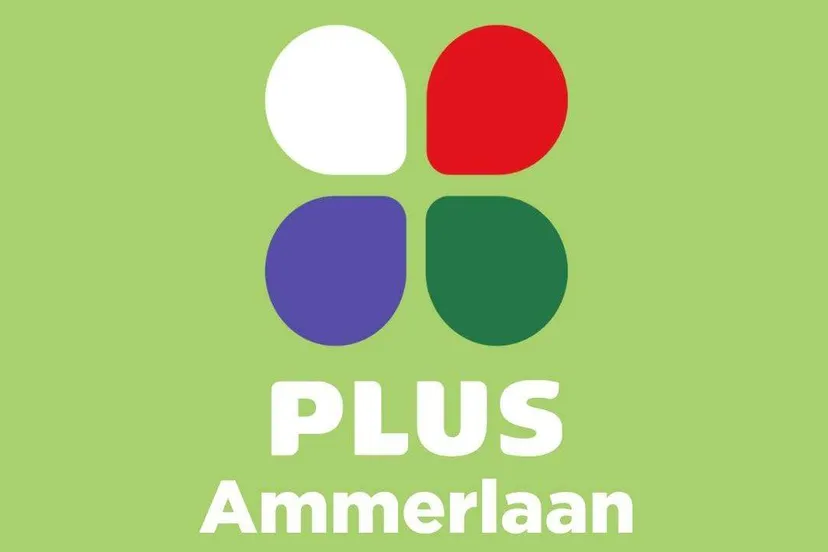 429897170 912574314207311 6630080129552210900 n