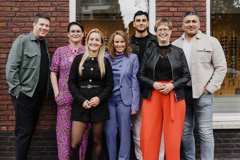 468039225 18327805786155043 1751290276192868644 n