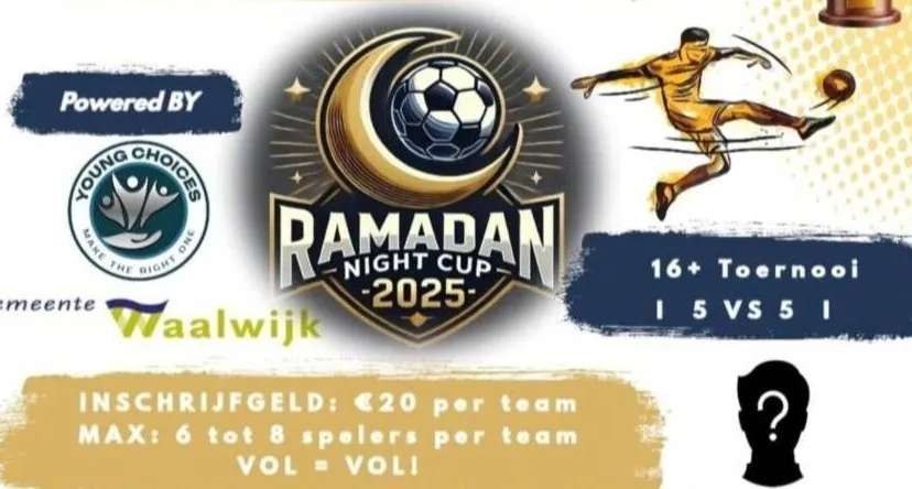 475033864 122122987850679057 362 1 900x444