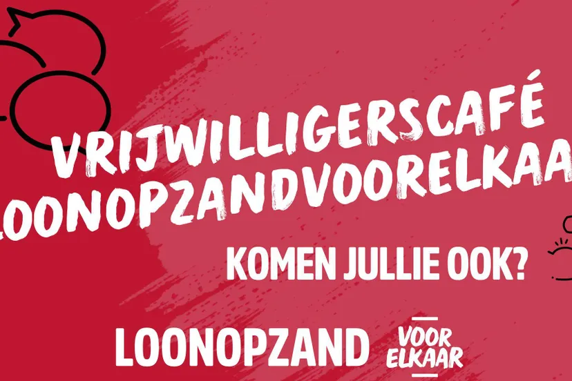 475964203 1024740066367256 6631504690886890115 n