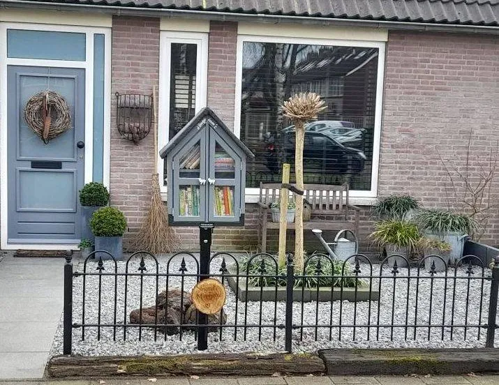 480169797 3819682868282671 6530281633966288089 n