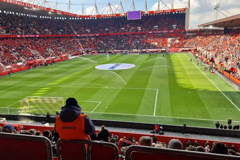 480430082 10064614263553159 6483756814368979946 n