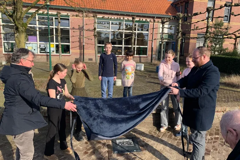 480578139 3847093135604994 4464925254666523357 n