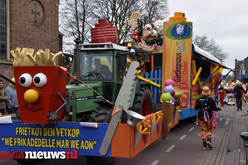 52700861789 db798a3f22 o