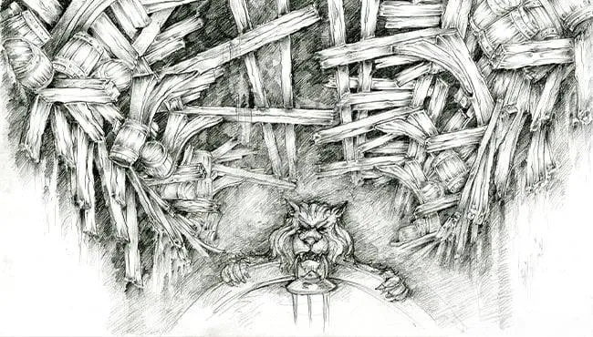 650x370 vernieuwingen de vliegende hollander