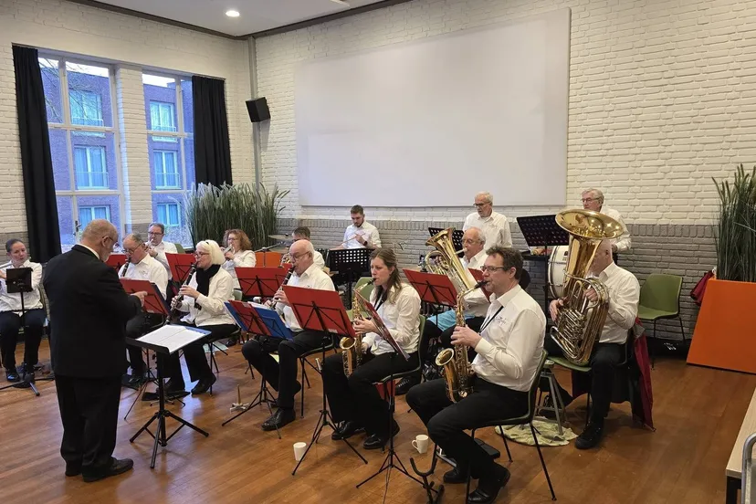 9cc3205e 5efa 41be b9bc 46ea7bf400a1