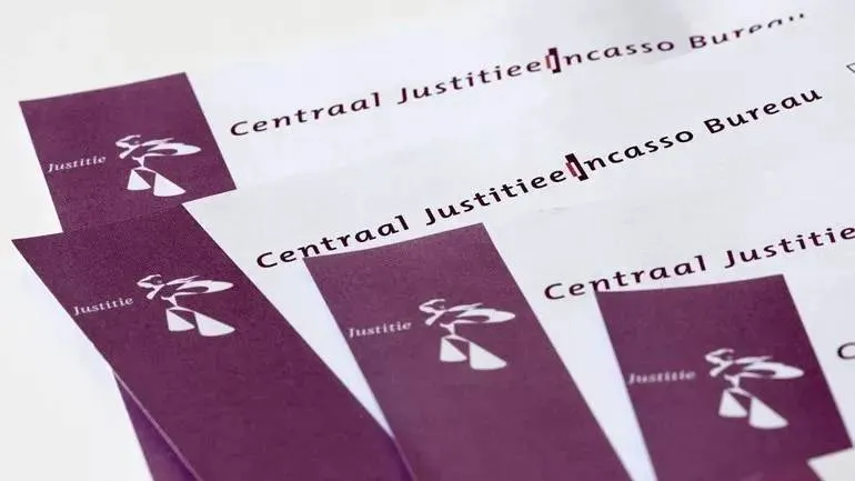 cjibjpg 679de60c8059ejpg