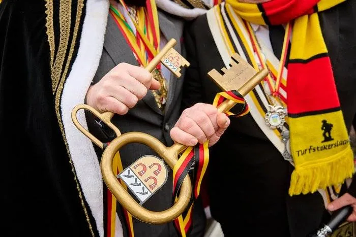 csm 01 hf20170 ea906819d0