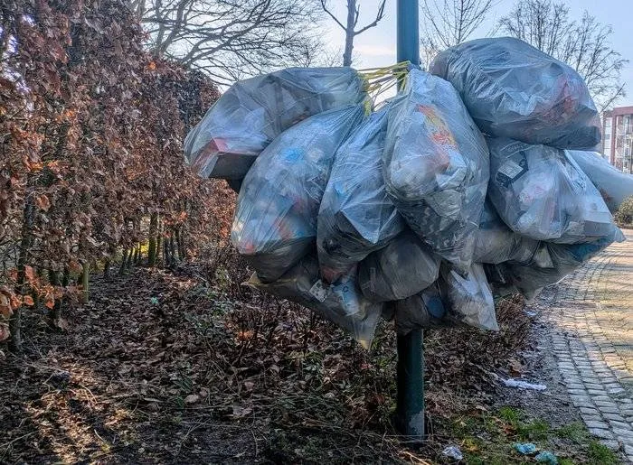 csm 03 pxl 20250203 104828389 2 14082e2796