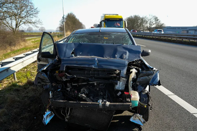 erik haverhals 20250217113140 3