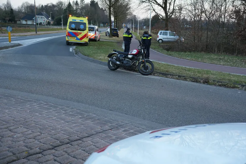 erik haverhals 20250217182029 1