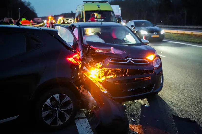 erik haverhals 20250217183440 0