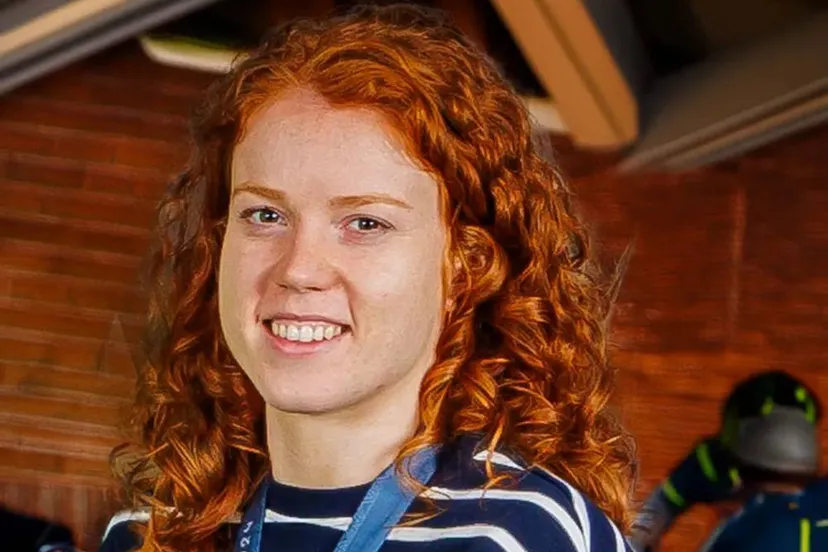 langstraat klasieker 53 6713bb538795bjpg