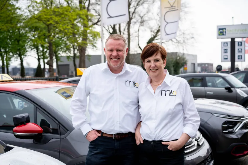 rrf blubmedia hr2 portretten rijschool mika 13 04 2022 06622