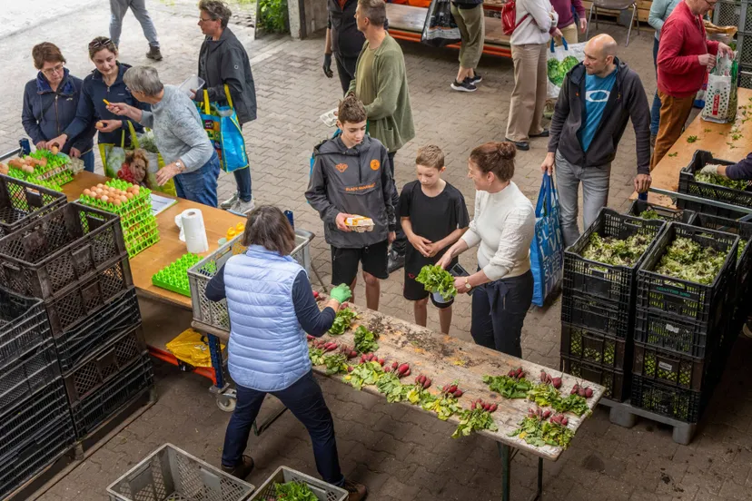 2024 degrootemodderkolk markvstokkom 9 looproute