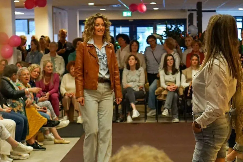 445361076 874910464654100 1502262619916767432 n