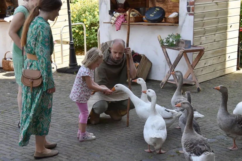 449189410 971987531599178 4739437313390305587 n