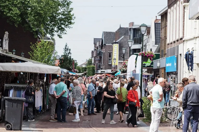 476354400 1538331903784994 1757804332974569182 n