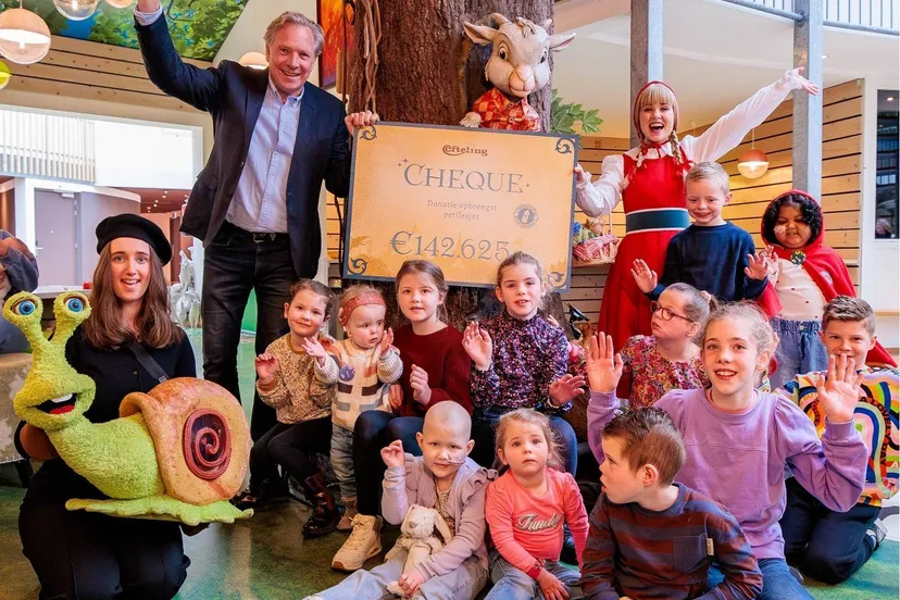 483365424 1048008747361281 3307872897116576388 n