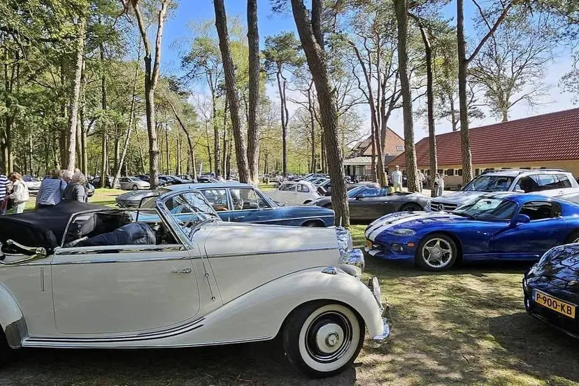 484827128 18495937789054875 8737273513649862160 n