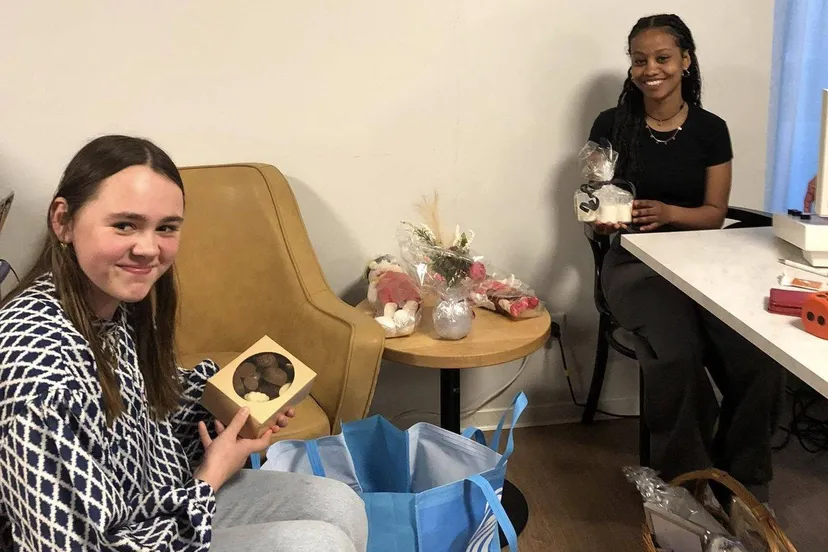 486395316 1107761004487455 2790655619038724833 n