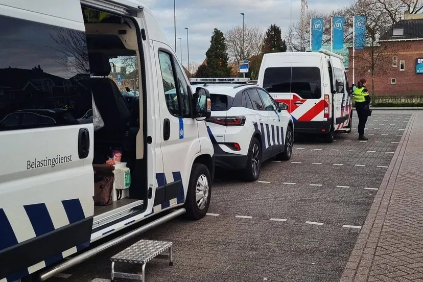 487240984 18395092285110624 5682002243020962614 n