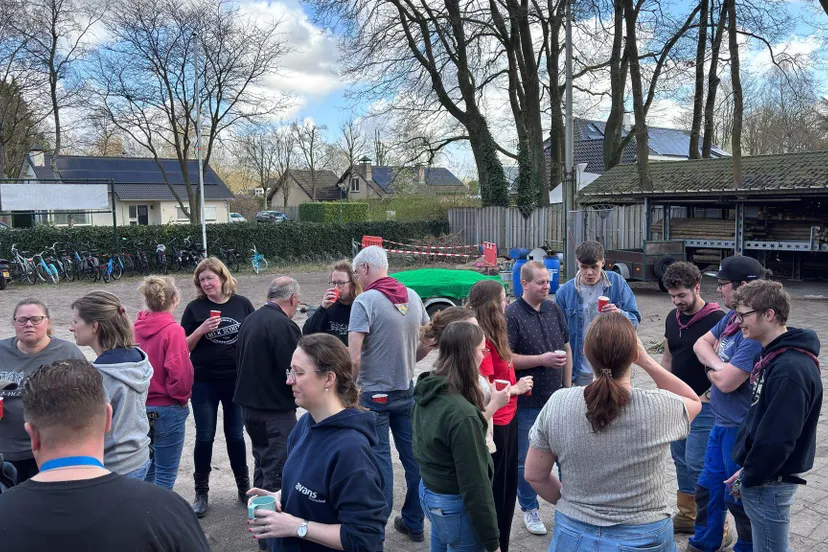 487407340 1050706223755054 4621577890854338918 n