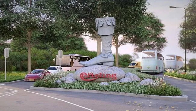 650x370 vergroening europalaan 5