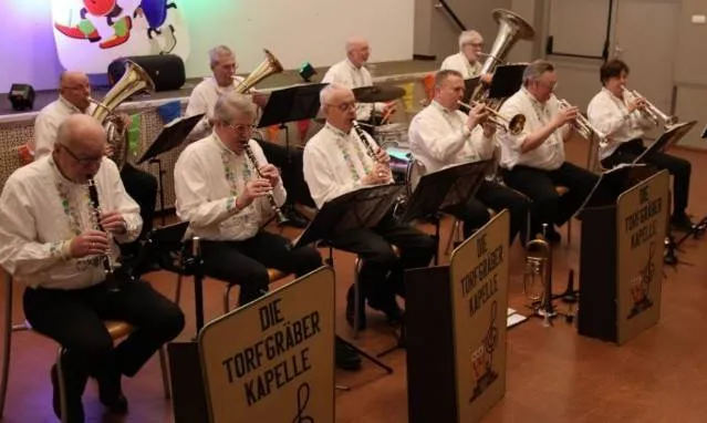 74eb3360 be18 4c68 9235 73bb69ec1b6b