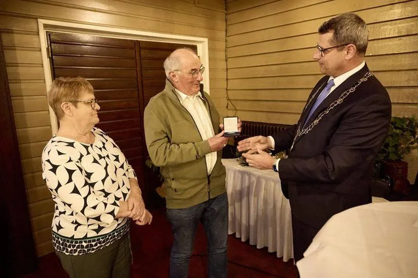 csm fotograaf wh 2 0022fef2eb