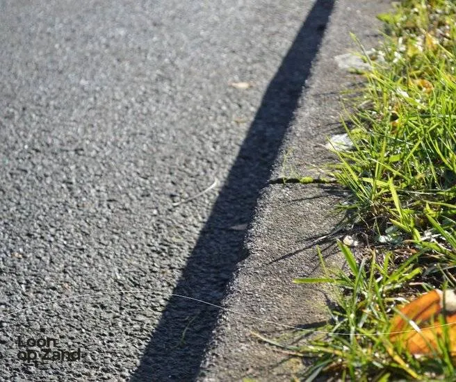 csm kopie van template kleur e91c145e0b