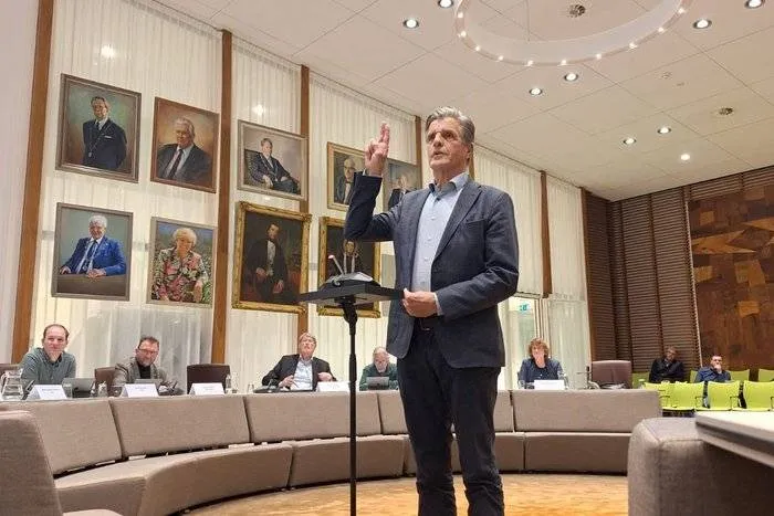 csm photo 2025 03 13 20 41 07 a512966fb9