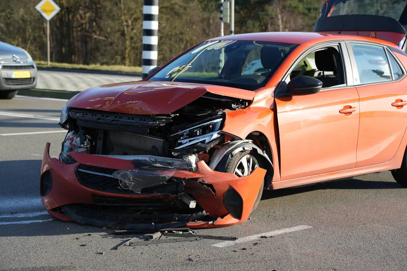 erik haverhals 20250306161902 1