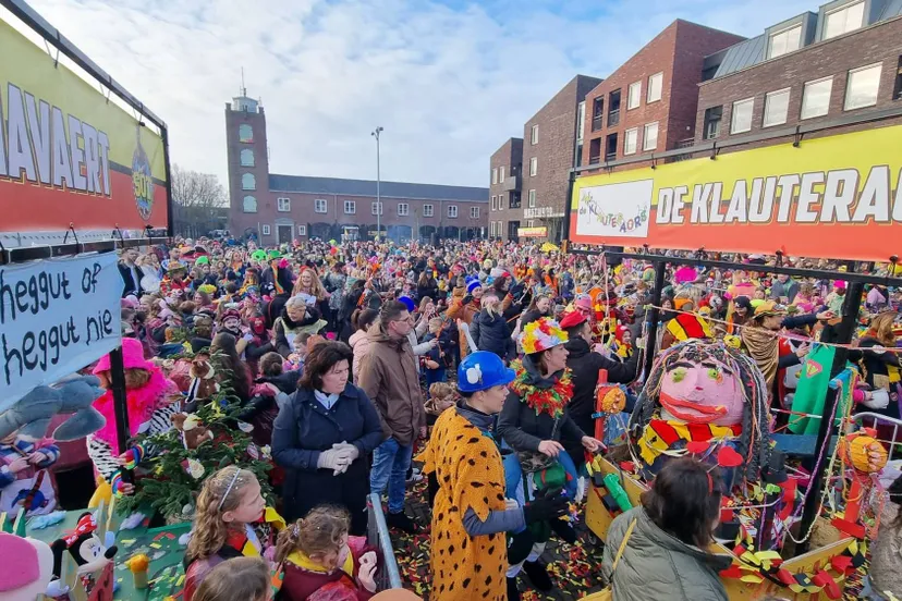 kenderoptocht 2025 1