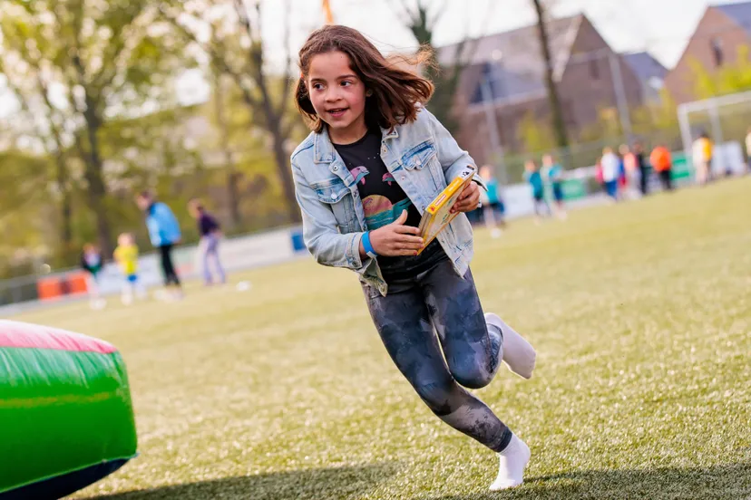 20250415 fluitsignaal 1