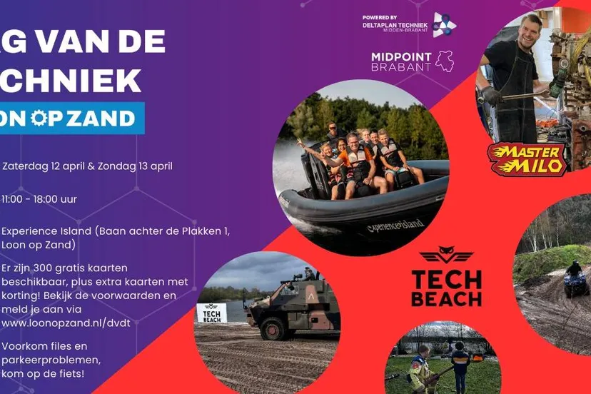 487192867 1355225989939007 2013144421005645595 n