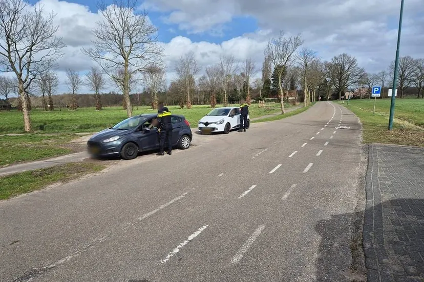 487456424 1099569685537583 3515671236675561245 n