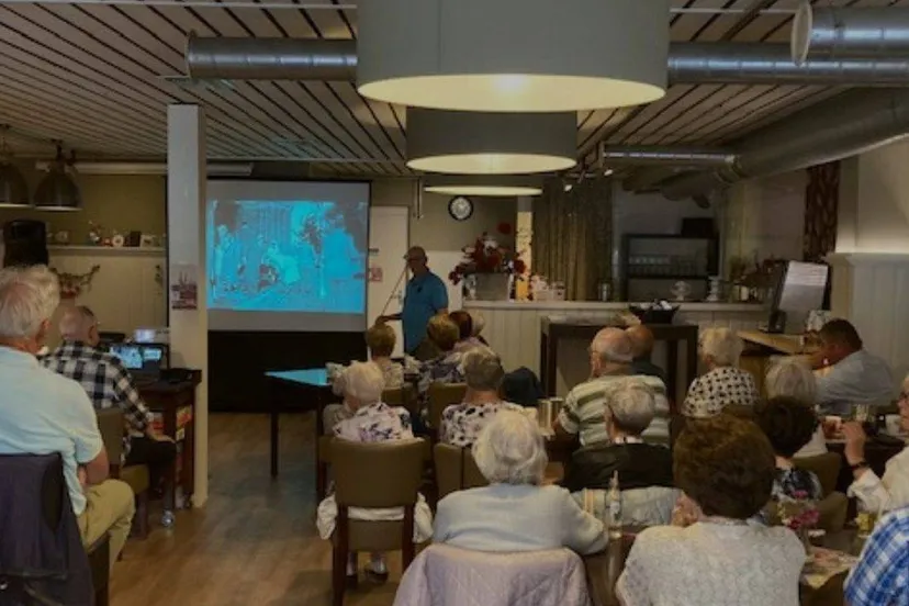 487778400 1106510508187864 3471206288307485806 n