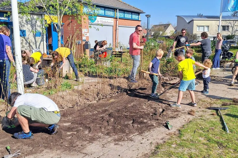 487924958 1168627165061172 1376984709519882987 n