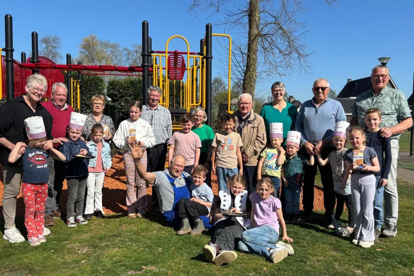 488610996 1205730418228853 1072781539312816883 n