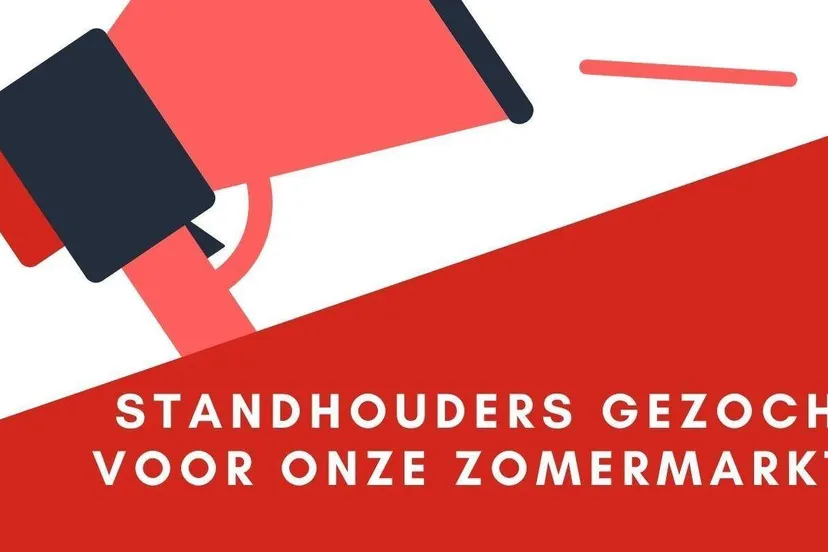 488642548 1085373266962485 6979886171751594878 na