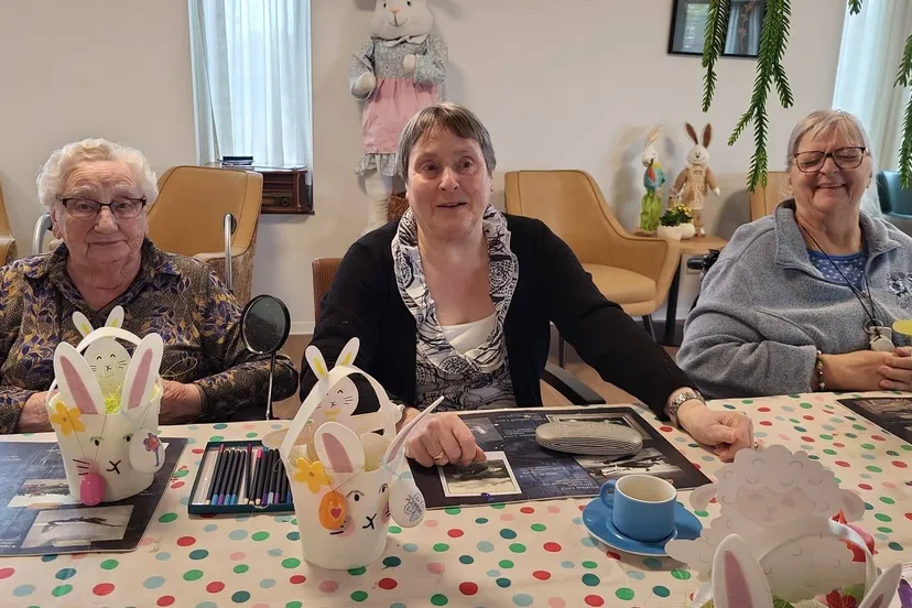 491917217 1127006502562905 844977510203734260 n