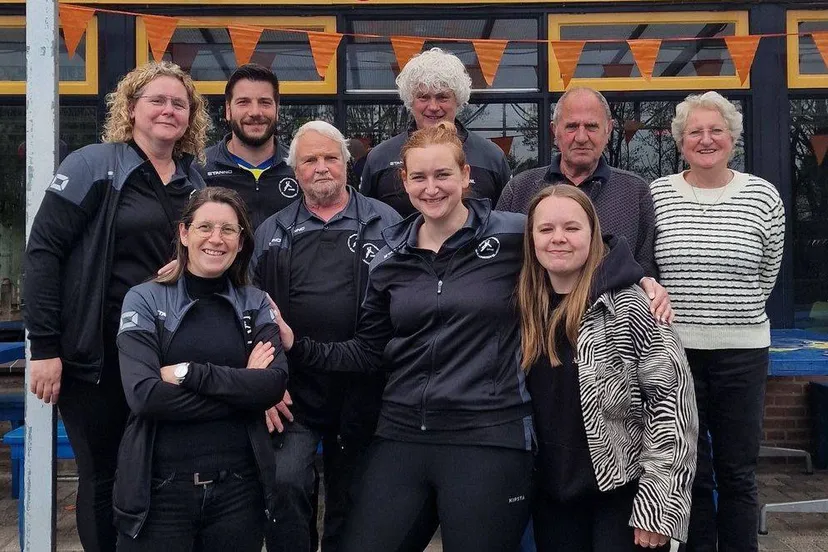 491935749 1214023787178150 8389230475551611439 n