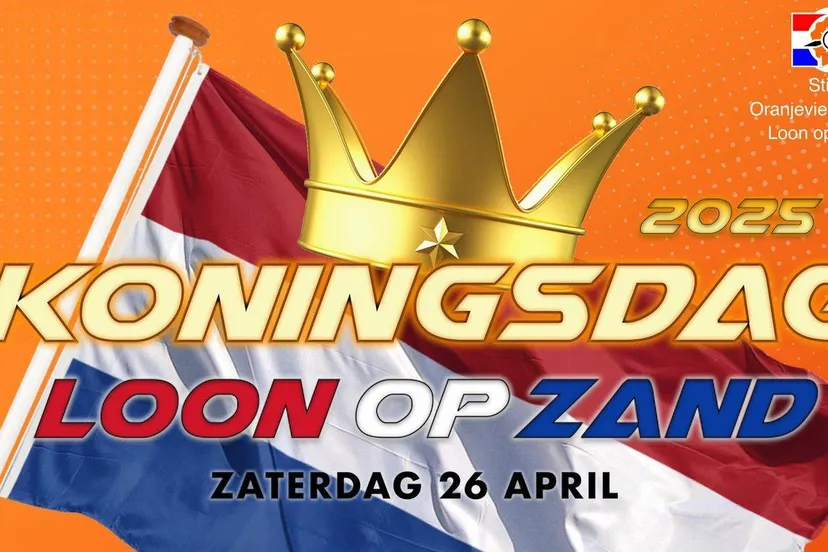 492365524 1022760226511578 4505314056085200523 n